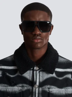 Sale Soldier Sunglasses Women Men|Women