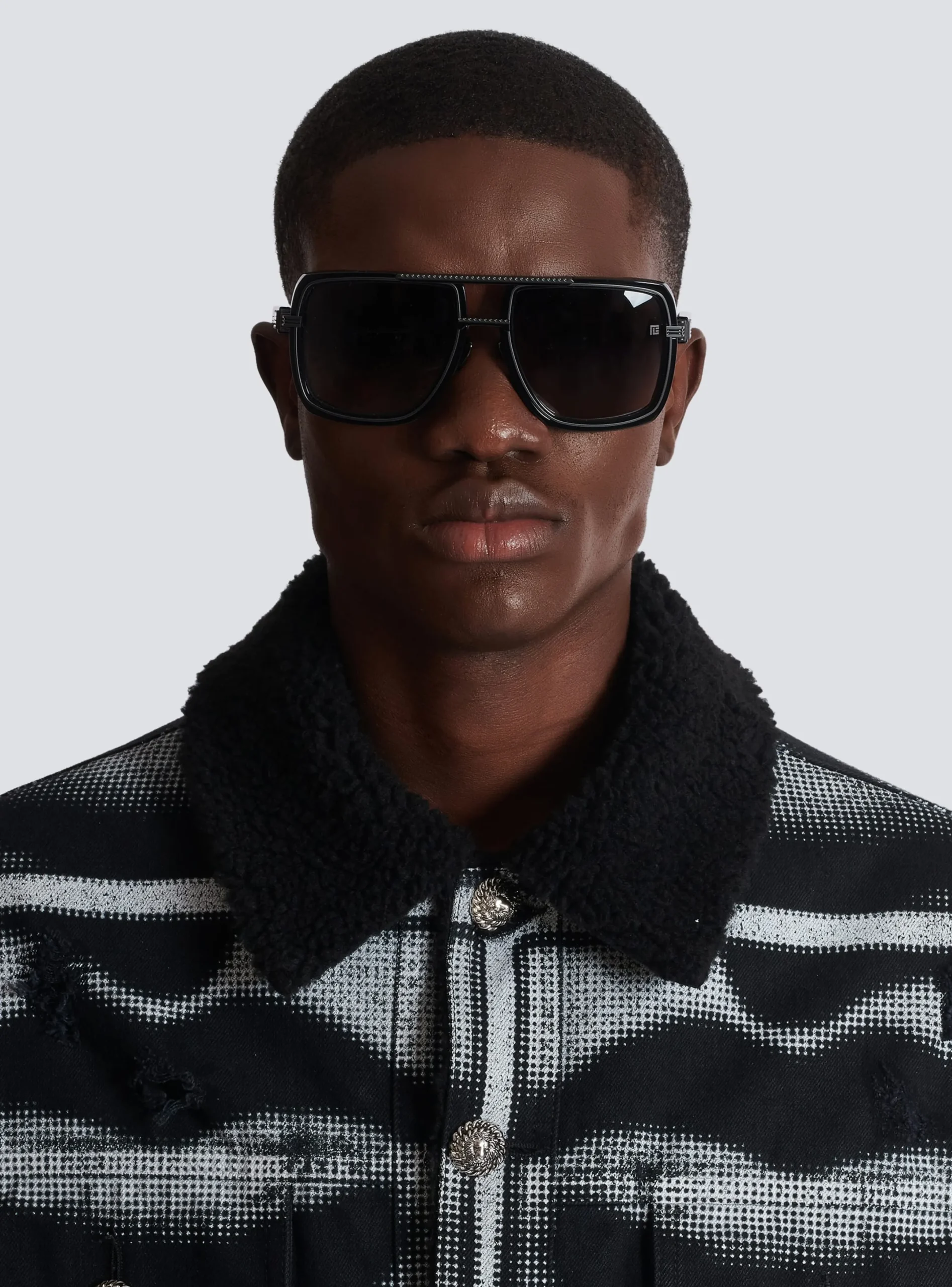 Sale Soldier Sunglasses Women Men|Women