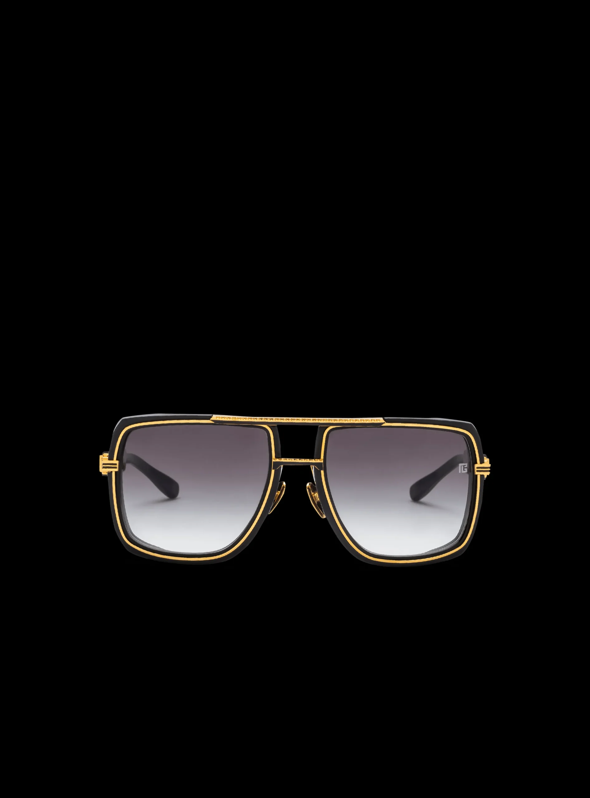 Store Soldier Sunglasses Women Men|Women