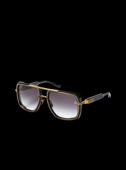 Store Soldier Sunglasses Women Men|Women