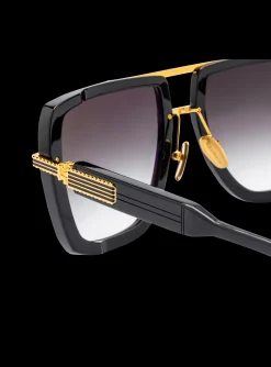 Store Soldier Sunglasses Women Men|Women