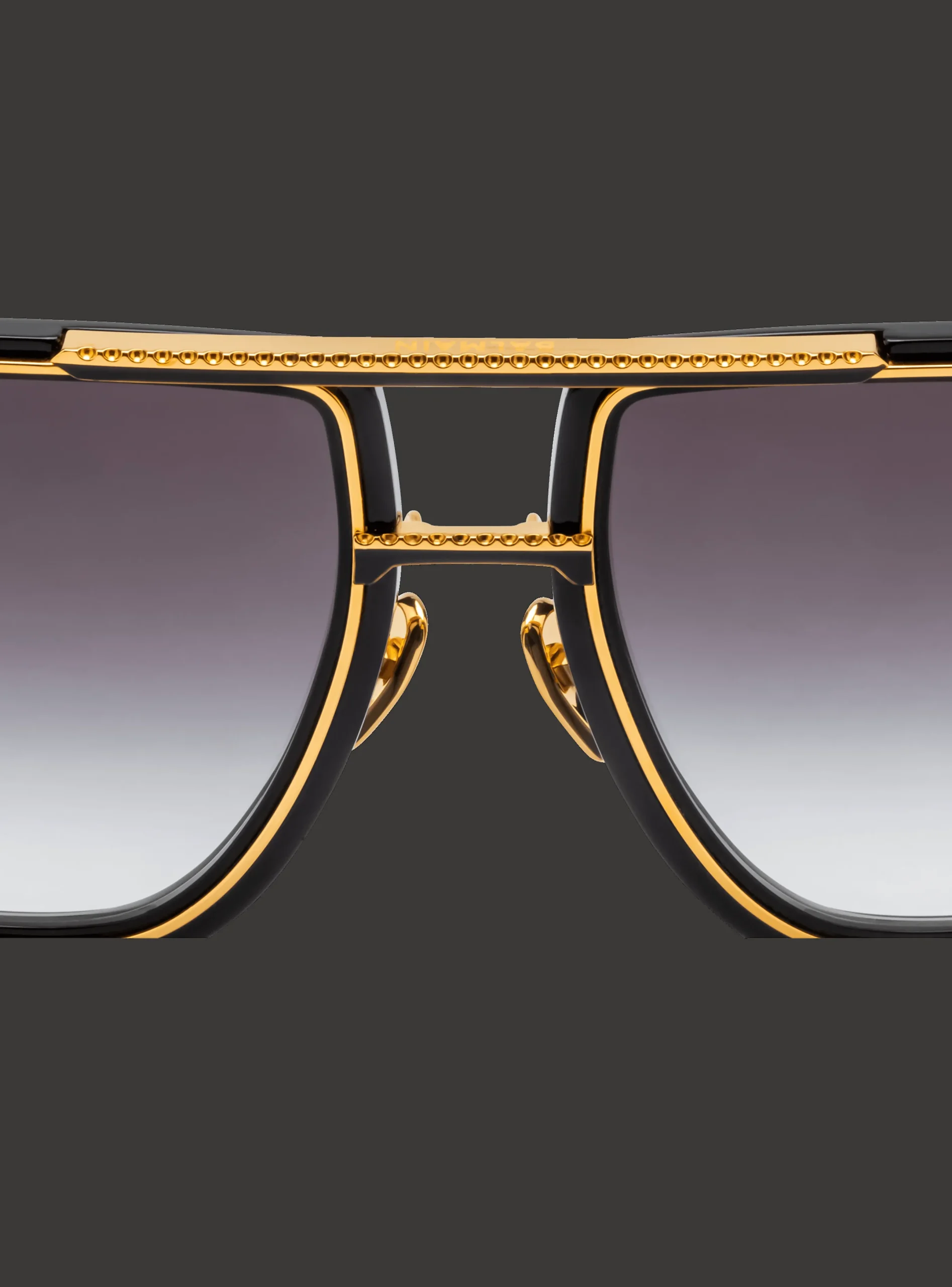 Store Soldier Sunglasses Women Men|Women