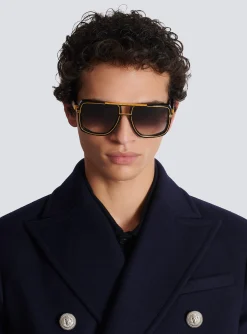 Store Soldier Sunglasses Women Men|Women