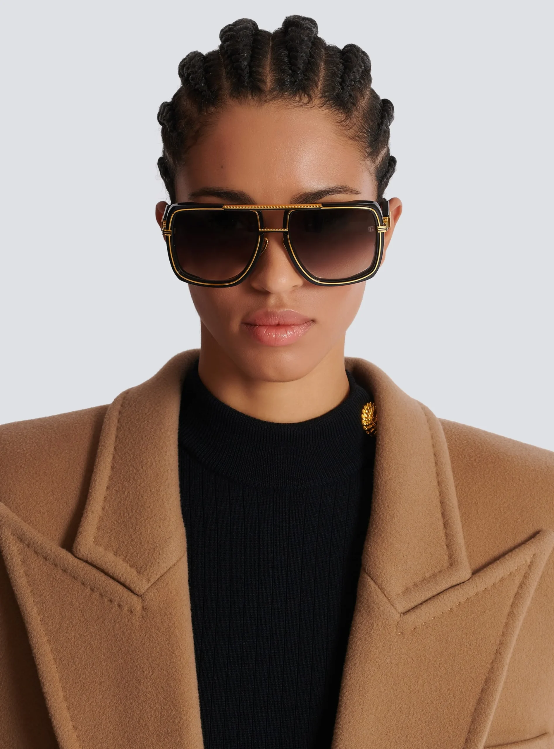 Store Soldier Sunglasses Women Men|Women