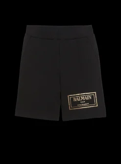 Online Sport Shorts Kids/BOY Boys (4-10 Years)