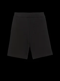 Online Sport Shorts Kids/BOY Boys (4-10 Years)