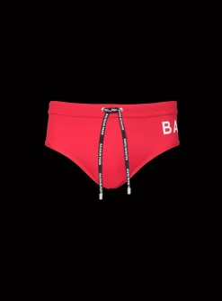 Online Swimming Trunks Swimwear