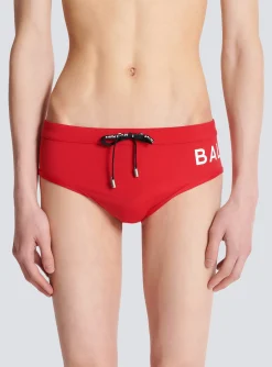 Online Swimming Trunks Swimwear