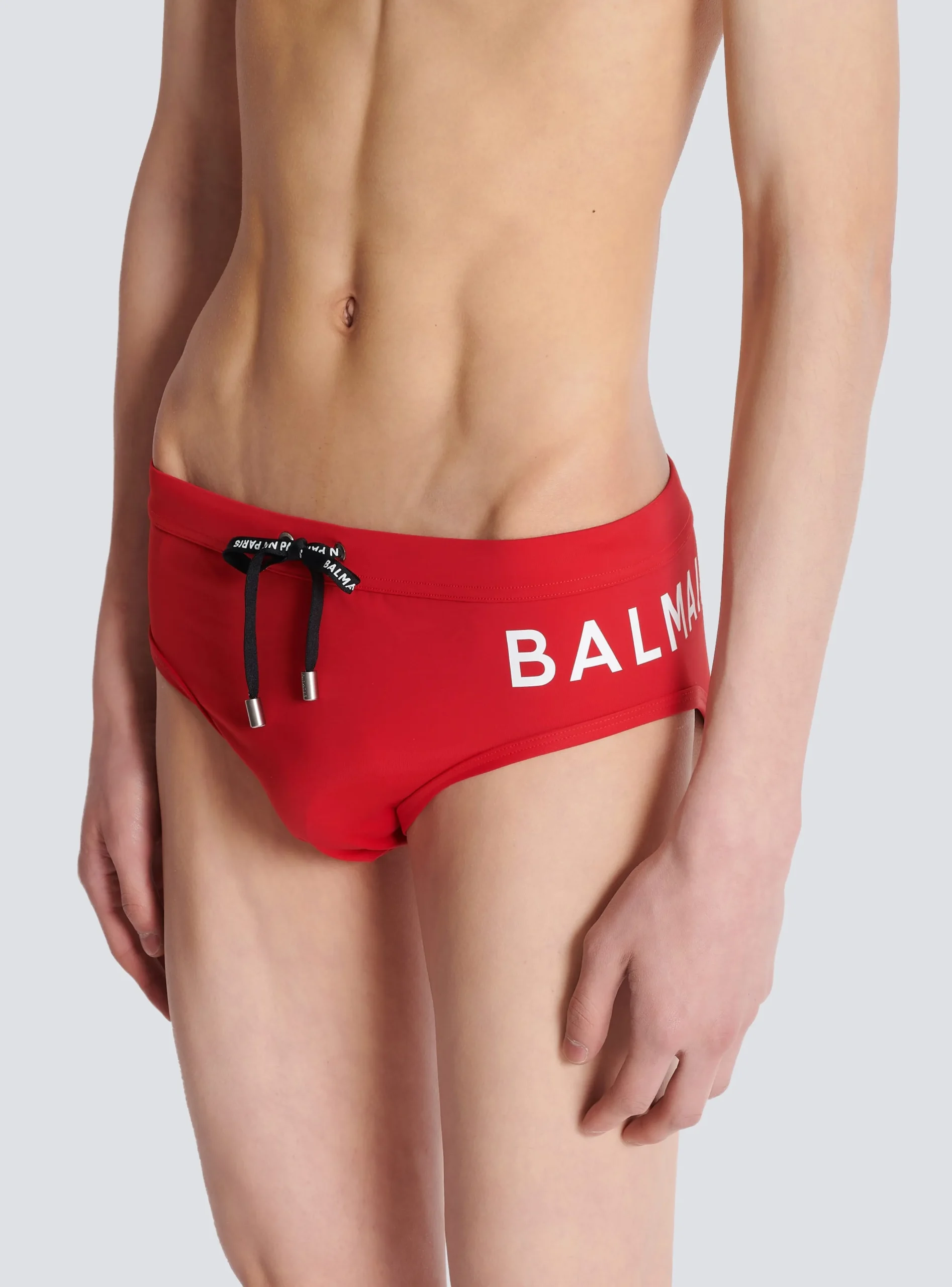 Online Swimming Trunks Swimwear