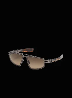 Clearance Titan Sunglasses Women Eyewear|Eyewear