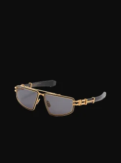 Flash Sale Titan Sunglasses Women Eyewear|Eyewear