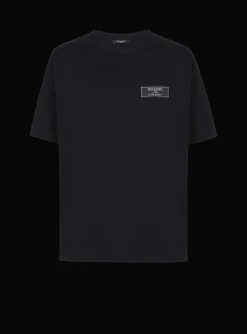 Best T-shirt With Pierre Label Sportswear|T-Shirts