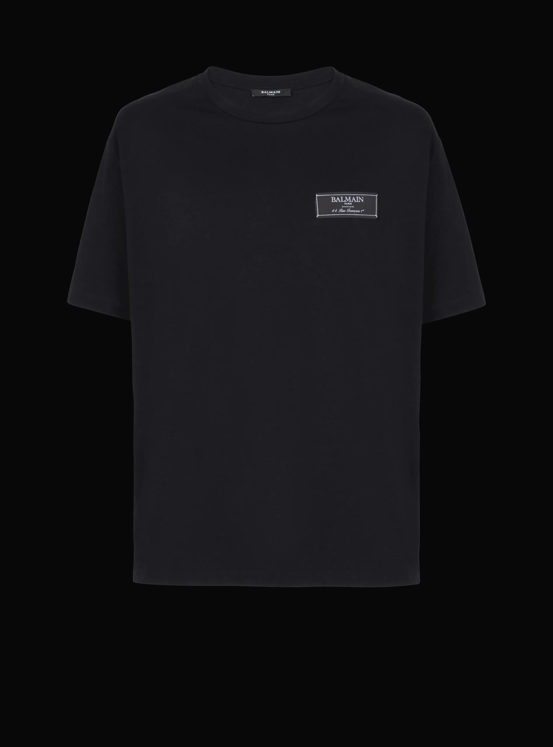 Best T-shirt With Pierre Label Sportswear|T-Shirts