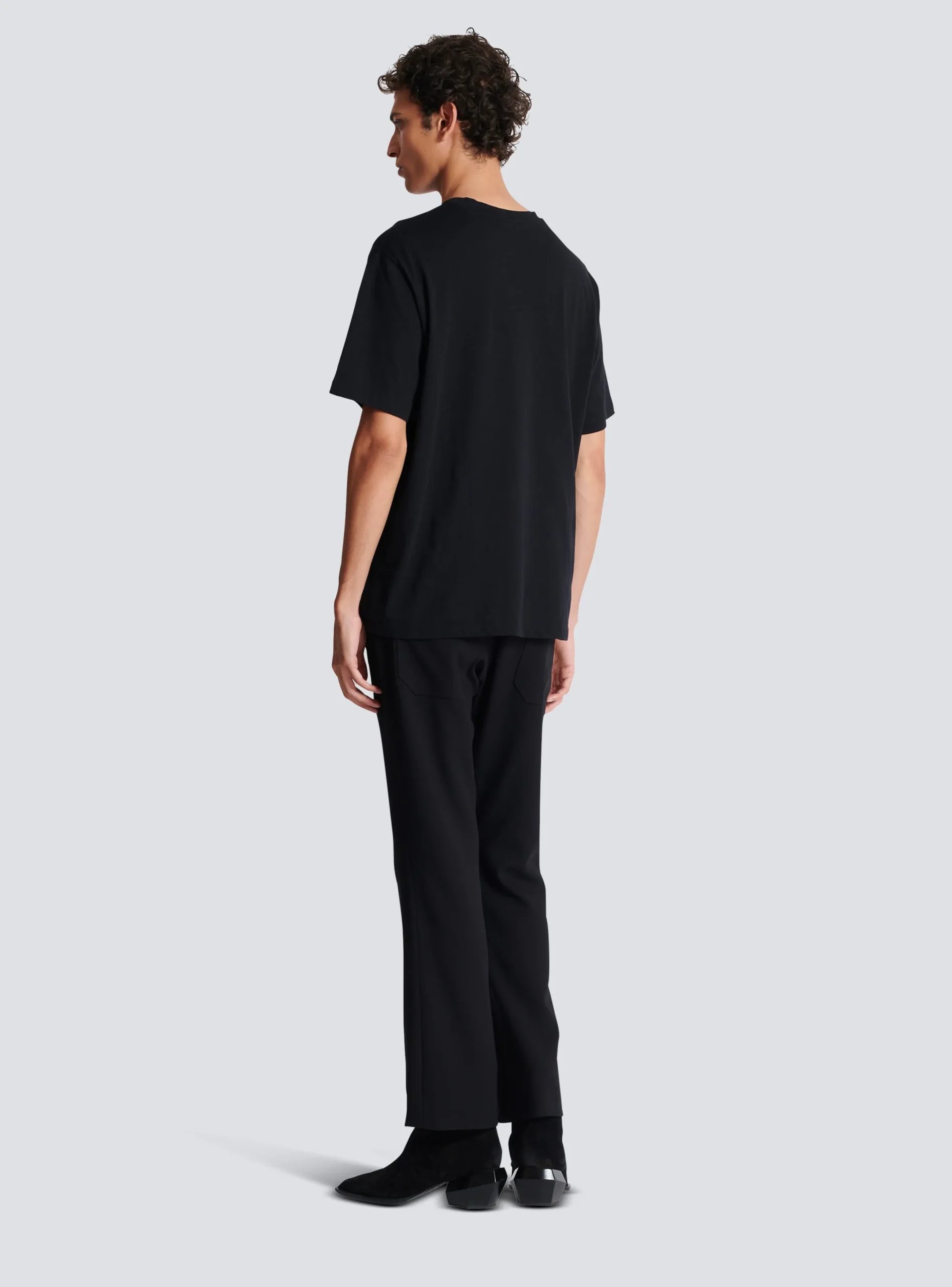 Best T-shirt With Pierre Label Sportswear|T-Shirts