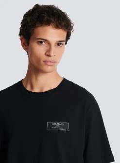 Best T-shirt With Pierre Label Sportswear|T-Shirts