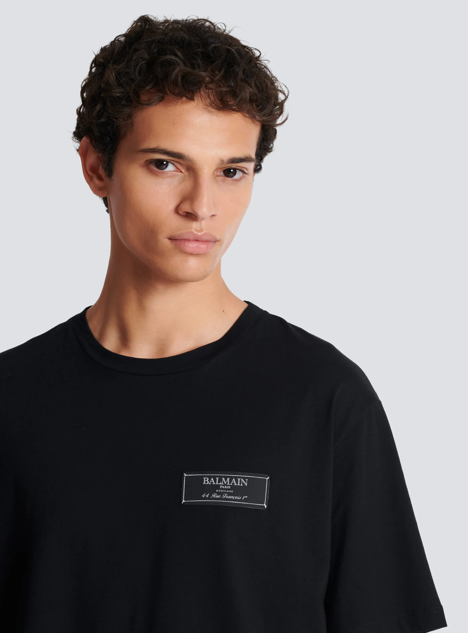 Best T-shirt With Pierre Label Sportswear|T-Shirts