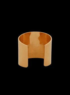 Best Tubular Bracelet In Brass Women Fashion Jewelry|Fashion Jewelry