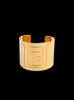 Store Tubular PB Bracelet Fashion Jewelry