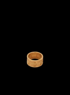 Clearance Tubular Ring Women Fashion Jewelry|Fashion Jewelry