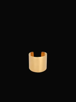 Store Tubular Ring Women Fashion Jewelry|Fashion Jewelry