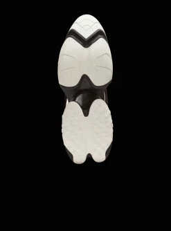 Online Unicorn Knit And Rubber Trainers Unicorn