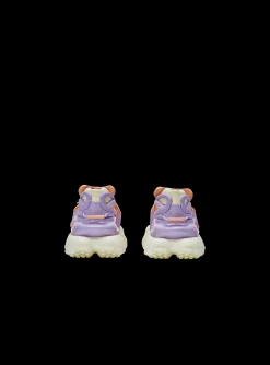 Fashion Unicorn Low-top Trainers In Neoprene And Calfskin Women Women|Sneakers