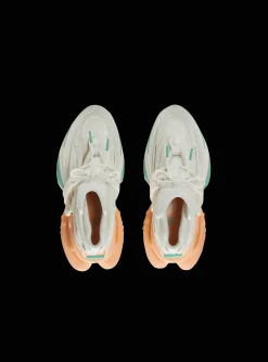 Discount Unicorn Trainers In Neoprene And Leather Women Unicorn