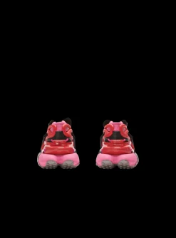 Discount Unicorn Trainers In Neoprene And Leather Women Unicorn