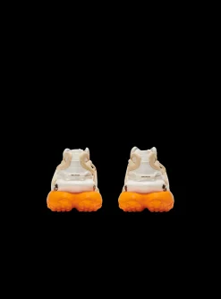 Hot Unicorn Trainers In Neoprene And Leather Unicorn