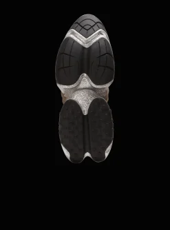 Best Unicorn Trainers In Neoprene And Leather Unicorn