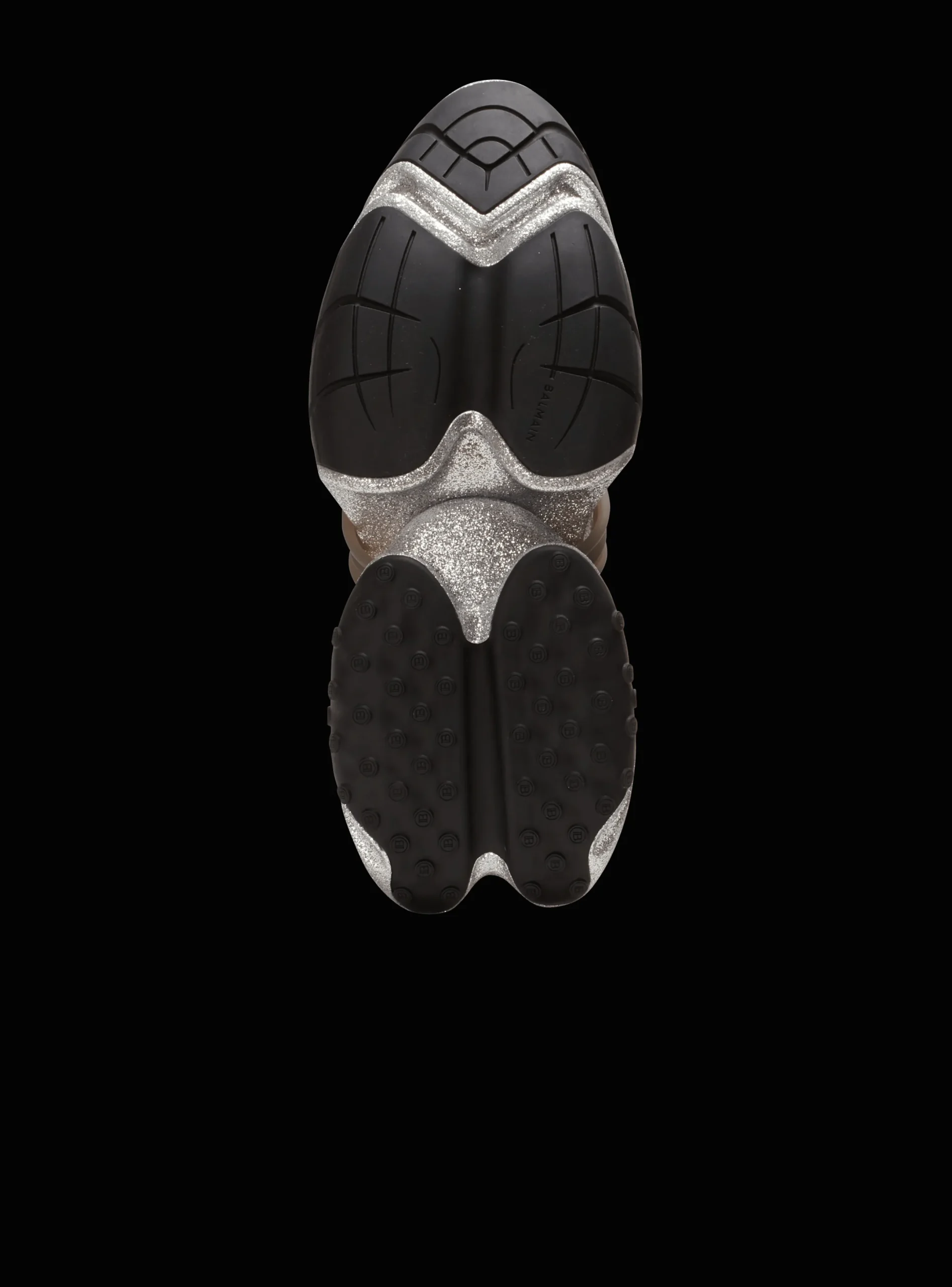 Best Unicorn Trainers In Neoprene And Leather Unicorn