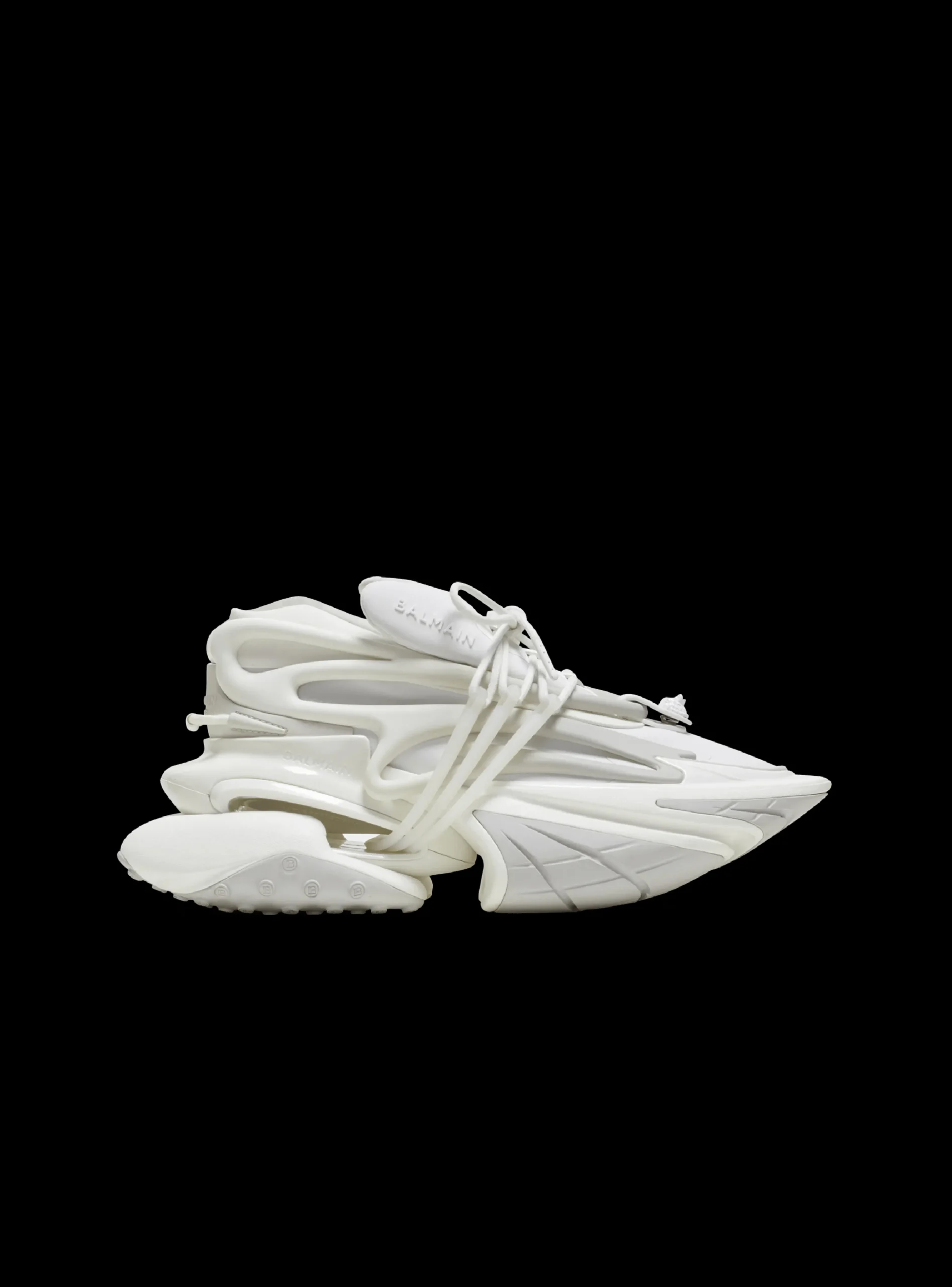 Clearance Unicorn Trainers In Neoprene And Leather Women Women|Sneakers