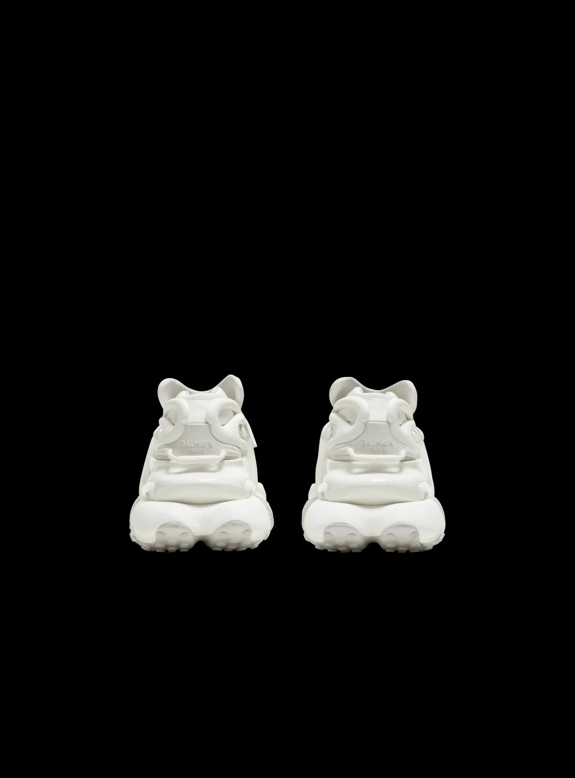 Clearance Unicorn Trainers In Neoprene And Leather Women Women|Sneakers