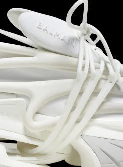 Clearance Unicorn Trainers In Neoprene And Leather Women Women|Sneakers