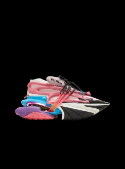 Best Unicorn Trainers In Neoprene And Leather Women Unicorn