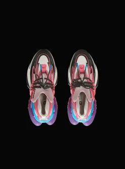 Best Unicorn Trainers In Neoprene And Leather Women Unicorn
