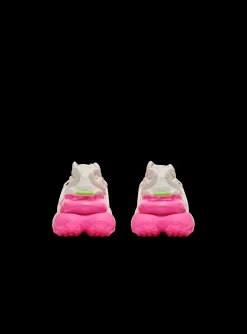 Fashion Unicorn Trainers In Neoprene And Leather Women Unicorn