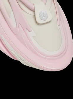 Hot Unicorn Trainers In Neoprene And Leather Women Women|Sneakers