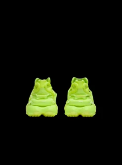 Cheap Unicorn Trainers In Neoprene And Rubberised Leather Unicorn