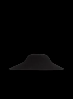 Cheap Velvet Hat Women Hats And Caps