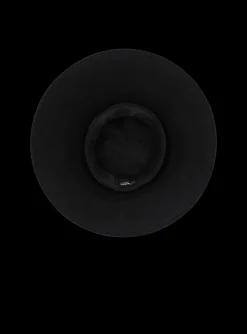 Cheap Velvet Hat Women Hats And Caps