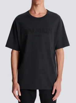 Best Vintage Embroidered T-shirt T-Shirts|Sportswear