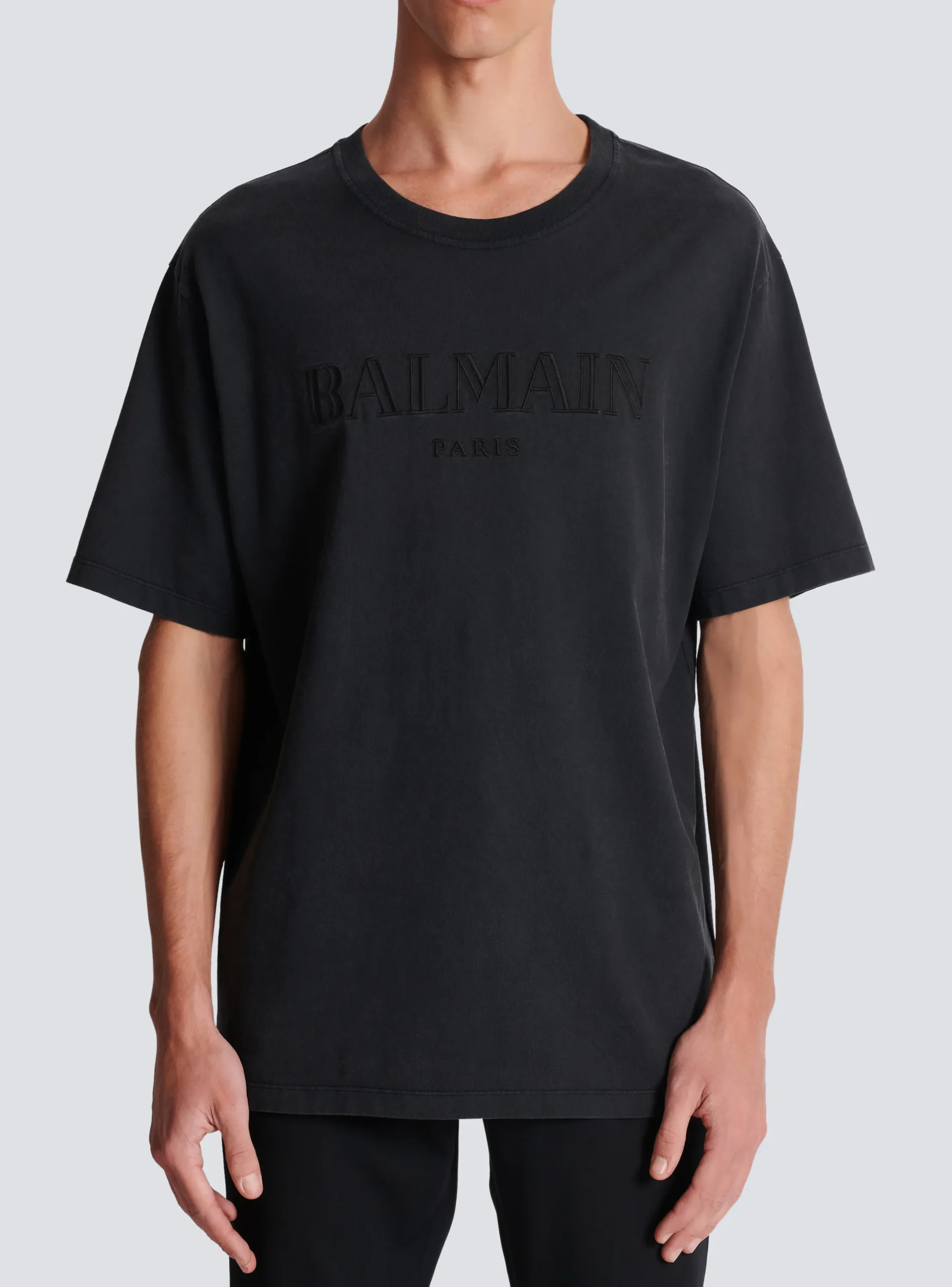 Best Vintage Embroidered T-shirt T-Shirts|Sportswear