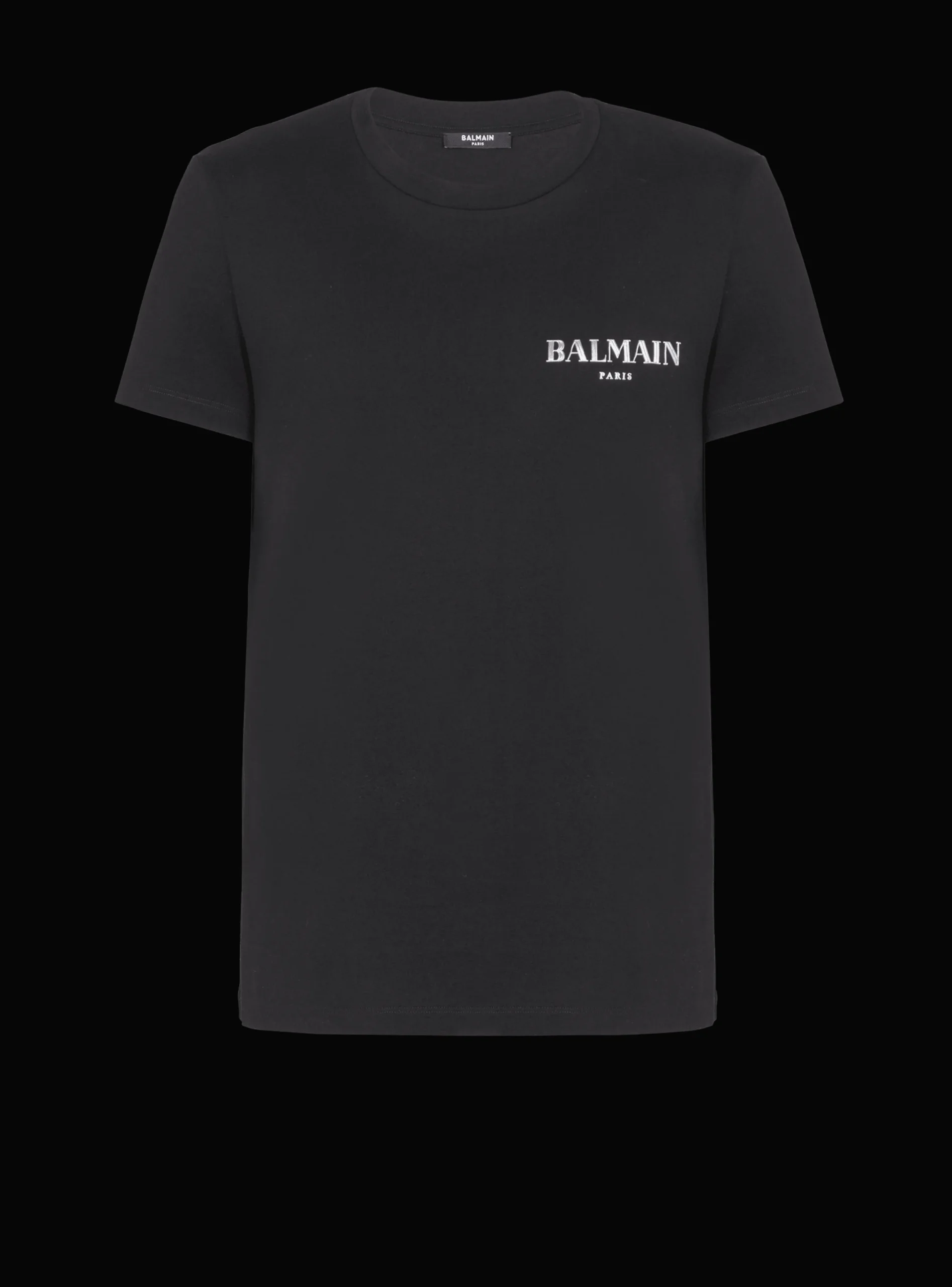 Best Vintage Short-sleeved T-shirt T-Shirts
