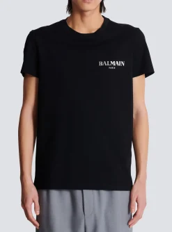 Best Vintage Short-sleeved T-shirt T-Shirts