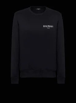 Shop Vintage Sweatshirt Sportswear|Sweatshirts