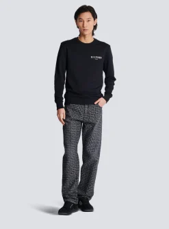 Shop Vintage Sweatshirt Sportswear|Sweatshirts