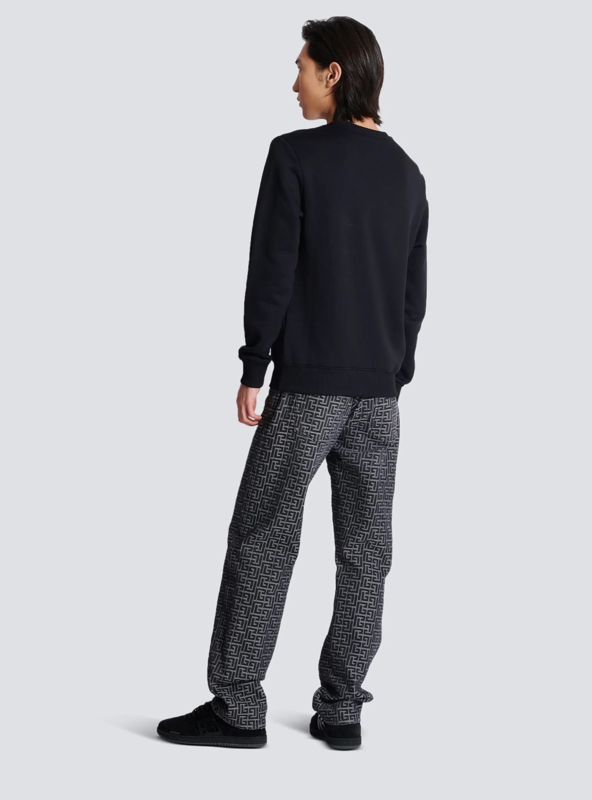 Shop Vintage Sweatshirt Sportswear|Sweatshirts