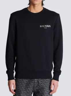 Shop Vintage Sweatshirt Sportswear|Sweatshirts