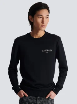 Shop Vintage Sweatshirt Sportswear|Sweatshirts